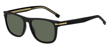 Hugo Boss BOSS 1626/S-807 (QT)