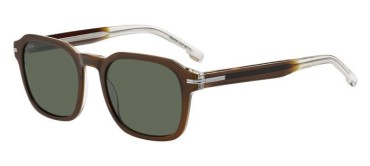 Hugo Boss BOSS 1627/S-09Q (QT)