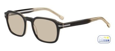 Hugo Boss BOSS 1627/S-S05 (JG)