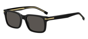 Hugo Boss BOSS 1628/S-807 (IR)