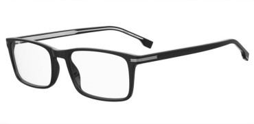 Hugo Boss BOSS 1630-807-53