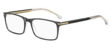 Hugo Boss BOSS 1630-KB7-53