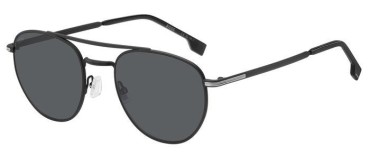 Hugo Boss BOSS 1631/S-003 (IR)