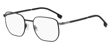 Hugo Boss BOSS 1633-3