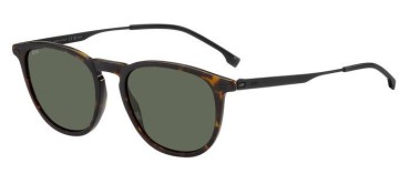 Hugo Boss BOSS 1639/S-2OS (QT)