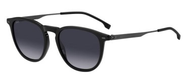 Hugo Boss BOSS 1639/S-ANS (9O)