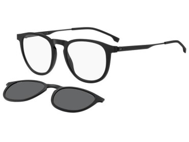 Hugo Boss BOSS 1640/CS-SUB (M9)