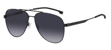 Hugo Boss BOSS 1641/S-003 (9O)