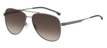 Hugo Boss BOSS 1641/S-R80 (HA)