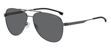 Hugo Boss BOSS 1641/S-V81 (M9)