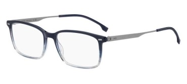 Hugo Boss BOSS 1643-QEU-53