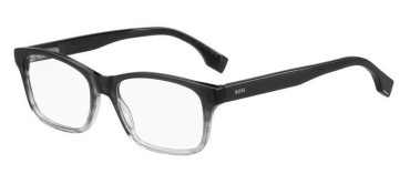 Hugo Boss BOSS 1645-2W8