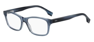 Hugo Boss BOSS 1645-38I