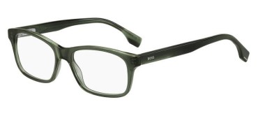 Hugo Boss BOSS 1645-6AK