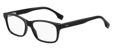 Hugo Boss BOSS 1645-807