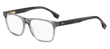 Hugo Boss BOSS 1646-2W8