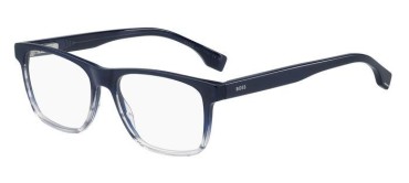 Hugo Boss BOSS 1646-38I