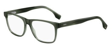 Hugo Boss BOSS 1646-6AK