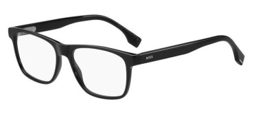 Hugo Boss BOSS 1646-807