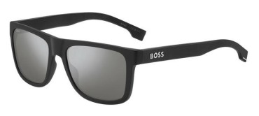 Hugo Boss BOSS 1647/S-003 (T4)