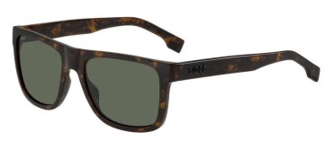 Hugo Boss BOSS 1647/S-086 (QT)