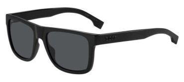 Hugo Boss BOSS 1647/S-807 (IR)