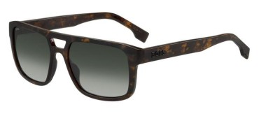 Hugo Boss BOSS 1648/S-086 (9K)