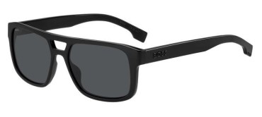 Hugo Boss BOSS 1648/S-807 (IR)