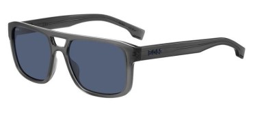 Hugo Boss BOSS 1648/S-KB7 (KU)