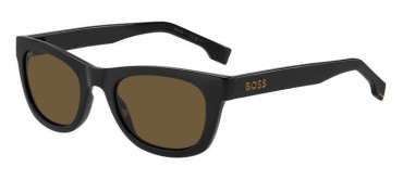 Hugo Boss BOSS 1649/S-0WM (70)