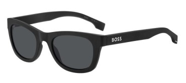 Hugo Boss BOSS 1649/S-80S (IR)