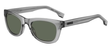 Hugo Boss BOSS 1649/S-KB7 (QT)