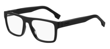 Hugo Boss BOSS 1652-807