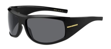 Hugo Boss BOSS 1653/S-807 (IR)