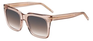 Hugo Boss BOSS 1656/S-35J (PR)