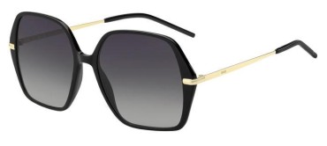 Hugo Boss BOSS 1660/S-2M2 (9O)