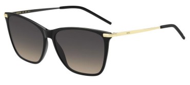 Hugo Boss BOSS 1661/S-2M2 (PR)