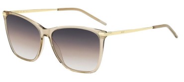 Hugo Boss BOSS 1661/S-84A (PR)