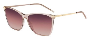 Hugo Boss BOSS 1661/S-S45 (UQ)