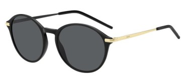 Hugo Boss BOSS 1662/S-2M2 (IR)