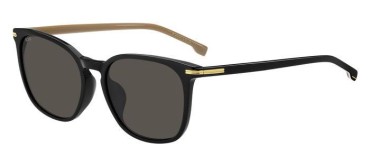 Hugo Boss BOSS 1668/F/SK-807 (IR)