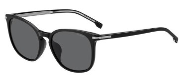 Hugo Boss BOSS 1668/F/SK-807 (M9)