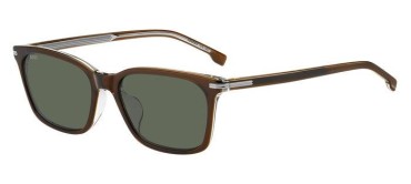 Hugo Boss BOSS 1669/F/SK-09Q (QT)