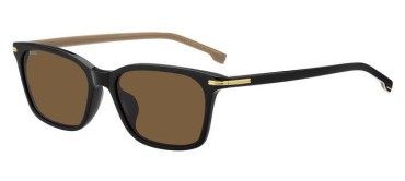 Hugo Boss BOSS 1669/F/SK-807 (70)