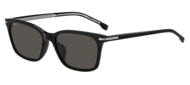 Hugo Boss BOSS 1669/F/SK-807 (IR)