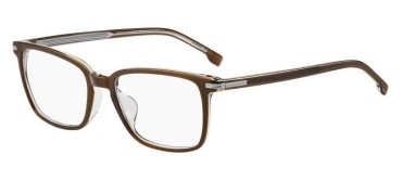 Hugo Boss BOSS 1670/F-09Q