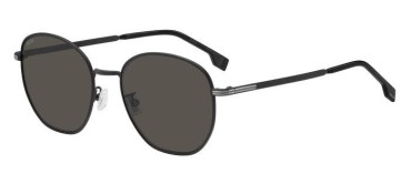 Hugo Boss BOSS 1671/F/SK-003 (IR)