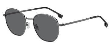 Hugo Boss BOSS 1671/F/SK-KJ1 (M9)