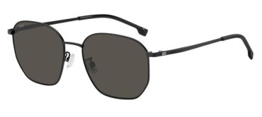 Hugo Boss BOSS 1673/F/SK-003 (IR)