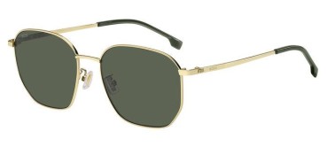 Hugo Boss BOSS 1673/F/SK-J5G (QT)